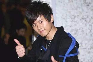 吃瓜说张杰,吃瓜群众眼中的音乐巨星
