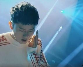 吃瓜说张杰,吃瓜群众眼中的音乐巨星