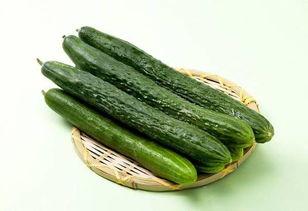 带你吃瓜奇葩黄瓜,带你领略“带你吃瓜奇葩黄瓜”的独特魅力