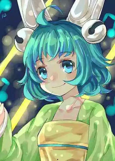 快手蔡文姬吃瓜,揭秘娱乐圈幕后风云