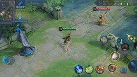 快手蔡文姬吃瓜,揭秘娱乐圈幕后风云