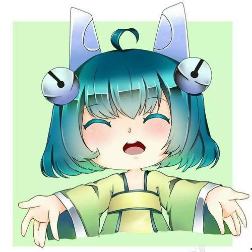 快手蔡文姬吃瓜,揭秘娱乐圈幕后风云