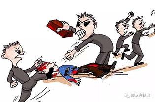 吃瓜不受气,轻松应对网络舆论的智慧指南