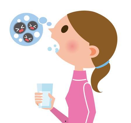 吃瓜不受气,轻松应对网络舆论的智慧指南