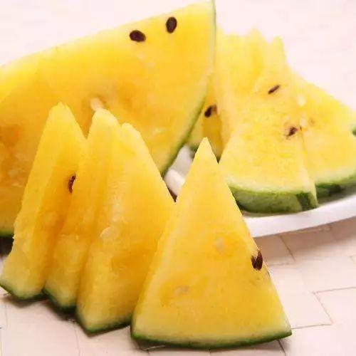 吃瓜就好好吃,且吃且珍惜