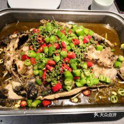 半天妖烤鱼吃瓜