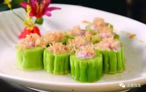 肥鱼吃瓜,揭秘网络热点的趣味与真相