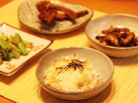 瓜州晚餐可以吃吗