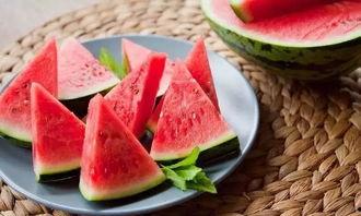 日照最新吃瓜事件,最新吃瓜事件揭秘