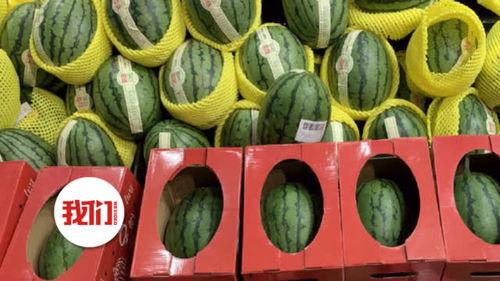 郑州师范吃瓜解说,校园热点背后的趣味解读