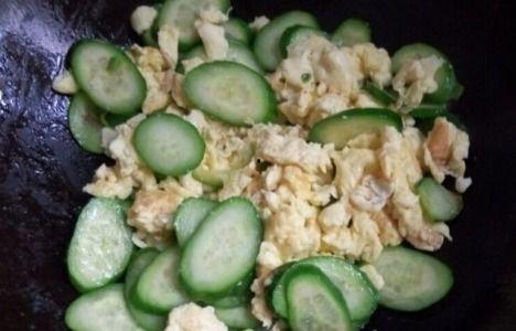 吃荷兰瓜会胖吗,吃荷兰瓜真的会发胖吗？