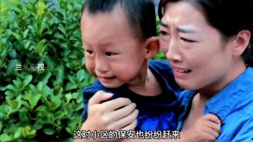 《嘲笑吃瓜》,揭秘嘲笑吃瓜背后的社会现象