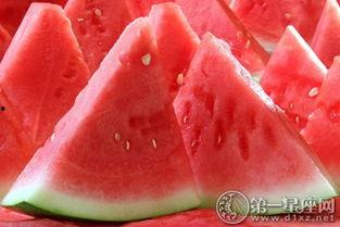 吃瓜斋,揭秘娱乐圈背后的那些事儿