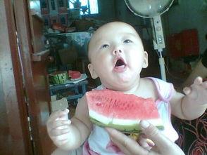 紫嫣妹妹吃瓜,揭秘娱乐圈幕后故事