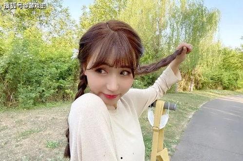 紫嫣妹妹吃瓜,揭秘娱乐圈幕后故事