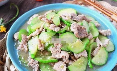 吃瓜最新吃法视频,揭秘吃瓜最新吃法视频走红背后的秘密