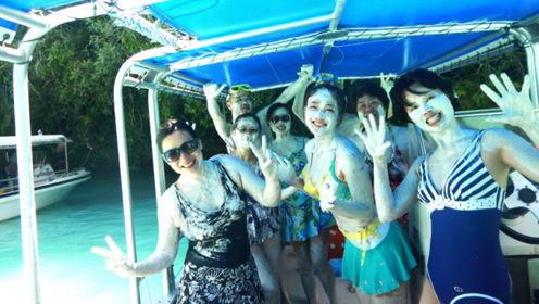 娱乐吃瓜君李小璐,娱乐圈的“吃瓜”传奇