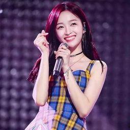 王涵吃瓜,揭秘娱乐圈幕后故事