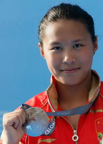 王涵吃瓜,揭秘娱乐圈幕后故事