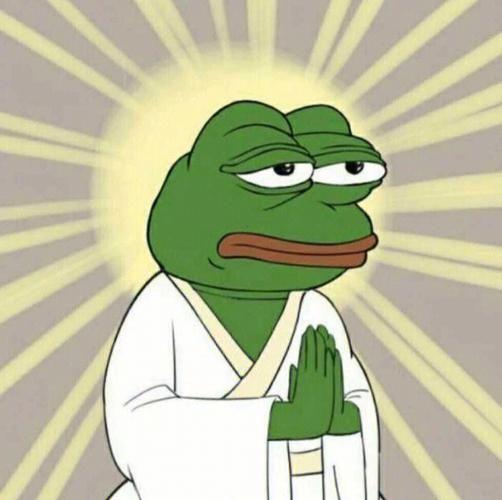 搞笑聊天炸裂吃瓜,搞笑聊天炸裂，吃瓜群众狂欢