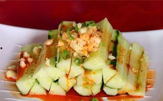 常熟本地吃瓜,一网打尽本地美食风情