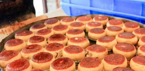 常熟本地吃瓜,一网打尽本地美食风情