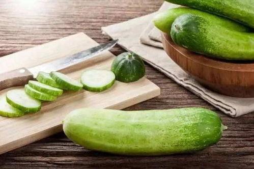 大量吃瓜的危害,揭秘网络时代的健康陷阱