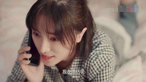 妍妍很吃瓜,娱乐圈幕后故事一网打尽