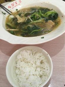 中午吃面晚上吃瓜