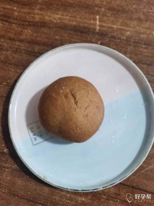 中午吃面晚上吃瓜