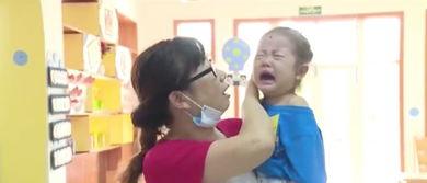 吃瓜群众的母亲,吃瓜群众母亲的温馨故事