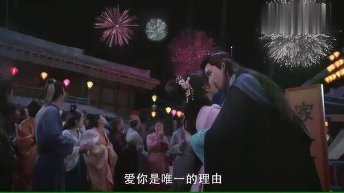 霸道吃瓜穿越秦朝,见证千古一帝的兴衰传奇