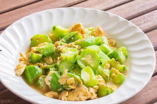 婴儿角瓜怎么吃,婴儿角瓜的多样美味食用指南