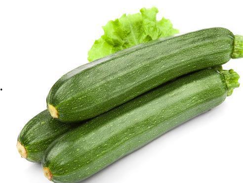 婴儿角瓜怎么吃,婴儿角瓜的多样美味食用指南