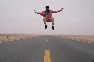 吃瓜小分队6,揭秘娱乐圈背后的秘密与真相