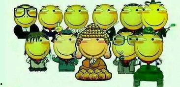 如何成功吃瓜,揭秘成功吃瓜的秘诀与技巧